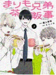 黑白大战免费观看高清版 综艺特别篇
